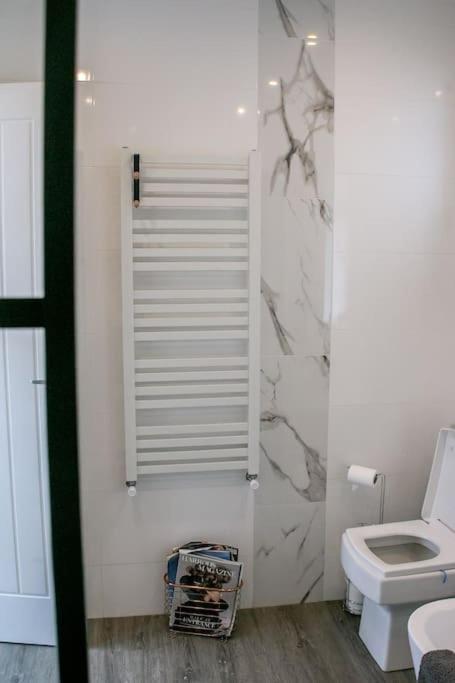 Stylish Retreat In Leigh-On-Sea Apartment Southend-on-Sea Luaran gambar